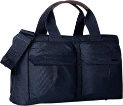 Joolz Verzorgingstas Navy Blue Joolz Verzorgingstas Navy Blue