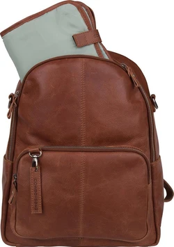 Cowboysbag Diaperbag Oburn