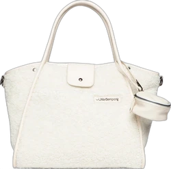 Little Company Moskou Teddy Luiertas Little Company Moskou Teddy Luiertas