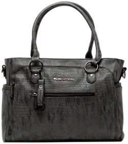 Monaco Snake luiertas antraciet Monaco Snake luiertas antraciet