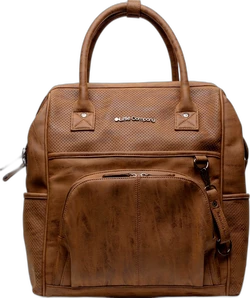 Little Company Rugzak Riga