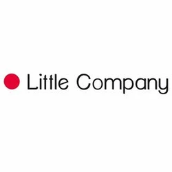 little company little company