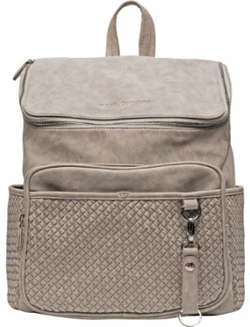 Little Company Luiertas Rugzak Lisbon