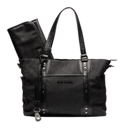 Little Company Paris Snake luiertas