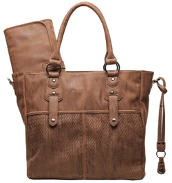 Little Company Vienna luiertas Little Company Vienna luiertas