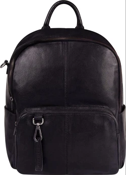 Cowboysbag-Diaper-Bag-Huyton