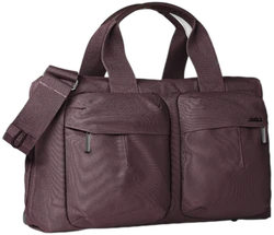 Joolz Verzorgingstas Epic Maroon