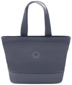 Bugaboo Luiertas Stormy Blue