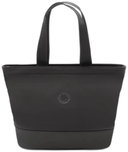 Bugaboo Luiertas Midnight Black