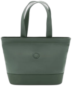 Bugaboo Luiertas Forest Green