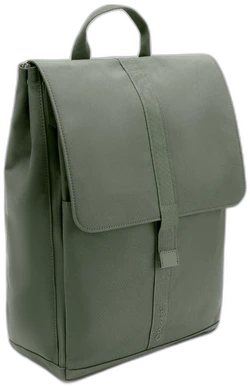 Bugaboo Luierrugtas Forest Green