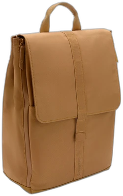 Bugaboo Luierrugtas Caramel Brown