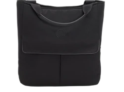 Bugaboo Bee Mammoth Luiertas Black Bugaboo Bee Mammoth Luiertas Black