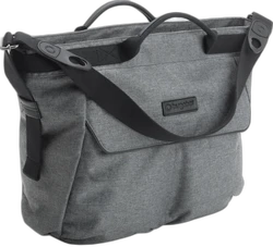 Bugaboo Luiertas Grey Melange