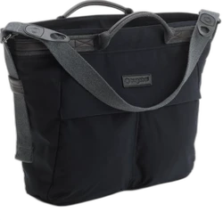 Bugaboo Luiertas Deep Blue