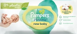 Pampers Harmonie New Baby