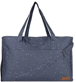 Little Indians Little Indians