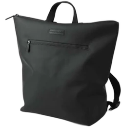 Done By Deer Done By Deer