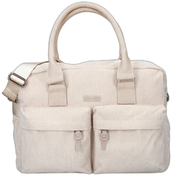 Kidzroom Care Dream & Laugh Sand Luiertas