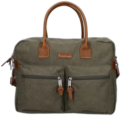 Kidzroom Vision Of Love Luiertas Green Kidzroom Vision Of Love Luiertas Green