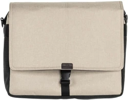 Mutsy Luiertas  Nio Cosmic Sand