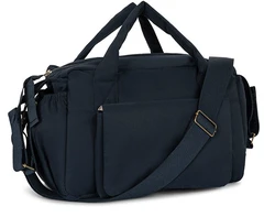 Konges Slojd All You Need Mini luiertas Navy