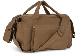 Konges Slojd All You Need Mini luiertas Walnut