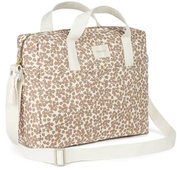 Nobodinoz Gala waterproof luiertas Sweet Yumiko