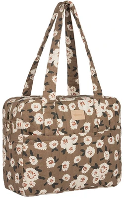 Nobodinoz luiertas Camellia