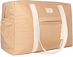 Luiertas Opera waterproof Nude - Nobodinoz