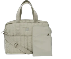 Jollein Luiertas  Moos Olive Green