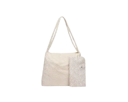 Ontwerp_zonder_titel__47_ removebg-preview