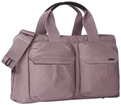 Joolz  Luiertas - Classic Blue