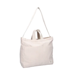 Kidzroom  Luiertas Care Tenderness - Beige