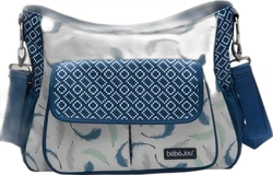 bébé-jou  Luiertas - Little Dreamer