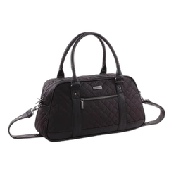 Kidzroom  Luiertas Fantasy - Black