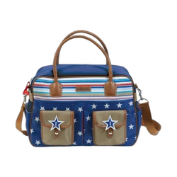 bébé-jou  Luiertas - 123