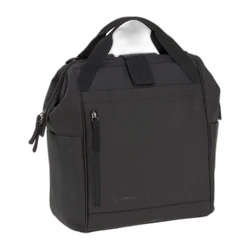 Laessig Goldie Up Luiertas Black