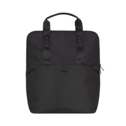 Joolz Luiertas Rugzak - Space Black