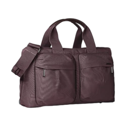 Joolz Uni 2 Luiertas Epic Maroon