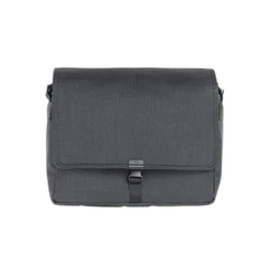 Mutsy Nio Luiertas - Black