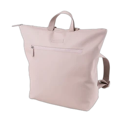 Done by Deer Luiertas Rugzak Powder