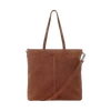 Mozz Bags Momsbag Snake Luiertas Cognac Mozz Bags Momsbag Snake Luiertas Cognac
