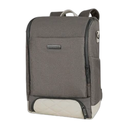 ABC Design Tour Diamond Luiertas Rugzak Herb