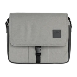 Mutsy Evo Luiertas - Pebble Grey