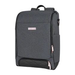 ABC Design Tour Diamond Luiertas Rugzak Bubble ABC Design Tour Diamond Luiertas Rugzak Bubble