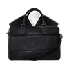 Mozz Bags Beloved Twin Luiertas Black