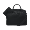 Mozz Bags Simply Small Luiertas Black