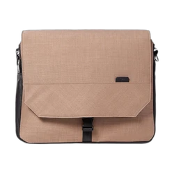 Mutsy Flow Luiertas - Hazel