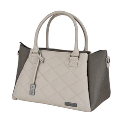 ABC Design Royal Diamond Luiertas Herb